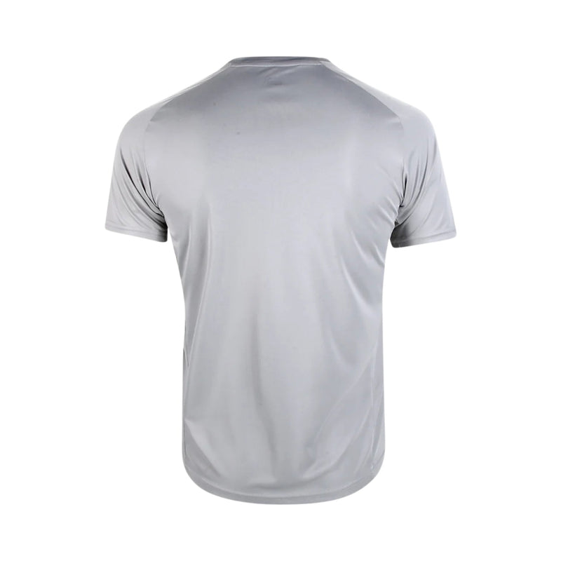 Palmeiras Treino 23/24