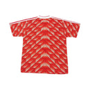 União Soviética Principal 88/89