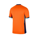 Holanda Principal 24/25 - Euro 2024