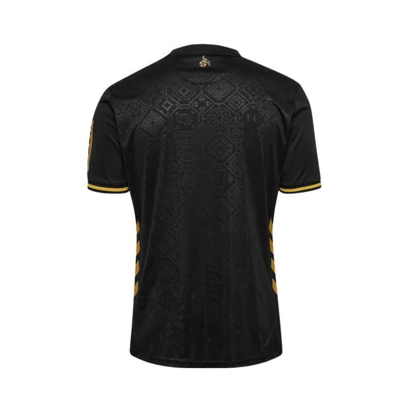 FC Köln Terceiro 25/26