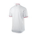 Manchester United Terceiro 13/14