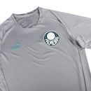 Palmeiras Treino 23/24