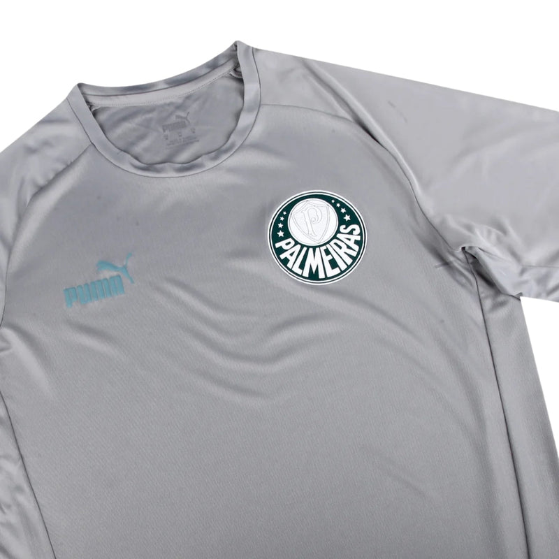 Palmeiras Treino 23/24