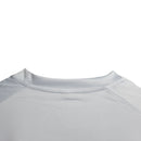 Palmeiras Treino 23/24