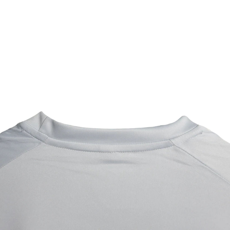 Palmeiras Treino 23/24