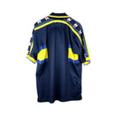 Parma Calcio Alternativa 99/00