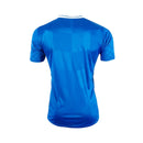 Rangers Principal 17/18