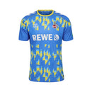 FC Köln Guarda-Redes 25/26