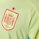 Espanha Alternativa 24/25 - Euro 2024