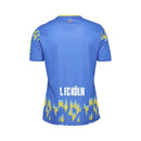 FC Köln Guarda-Redes 25/26