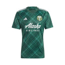 Portland Timbers Principal 23/24