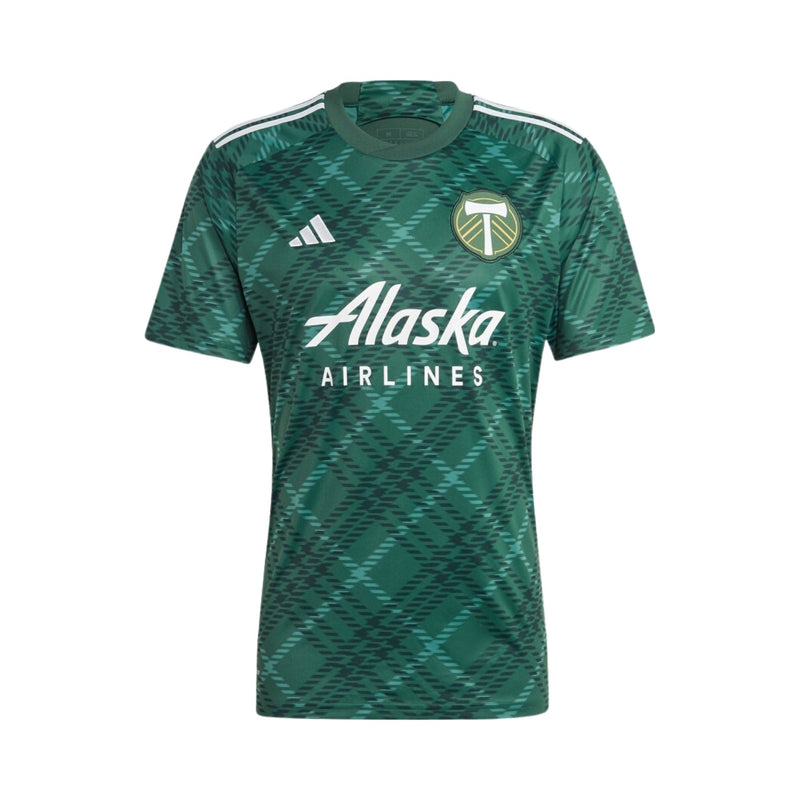 Portland Timbers Principal 23/24
