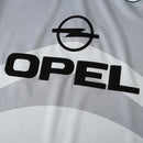 PSG Alternativa 01/02