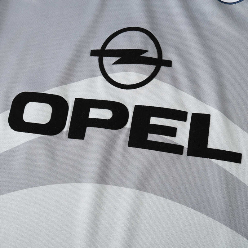 PSG Alternativa 01/02