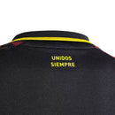 Peru Alternativa 24/25 - Copa América 2024