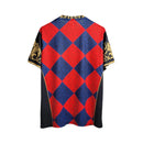 Barcelona Edição Especial 23/24