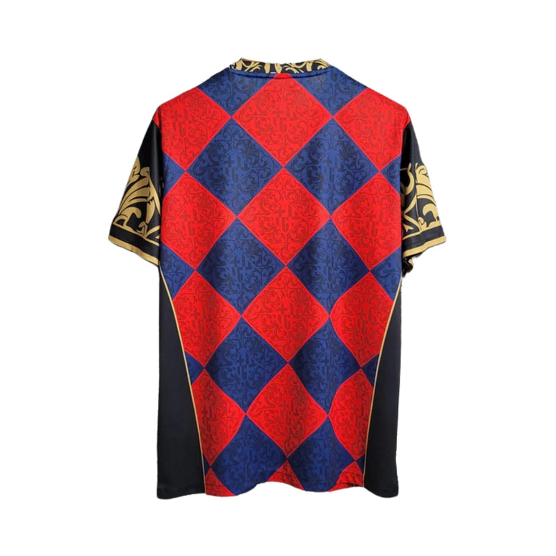 Barcelona Edição Especial 23/24