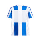 FC Porto Principal 83/84