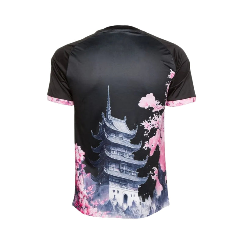 Japão Edição Especial 23/24