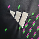 Bayern Munique Alternativa 23/24