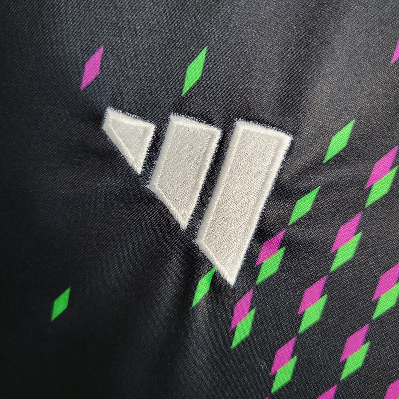 Bayern Munique Alternativa 23/24