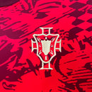 Portugal Edição Especial 24/25 - Euro 2024