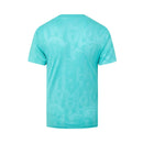 Liverpool Treino 24/25