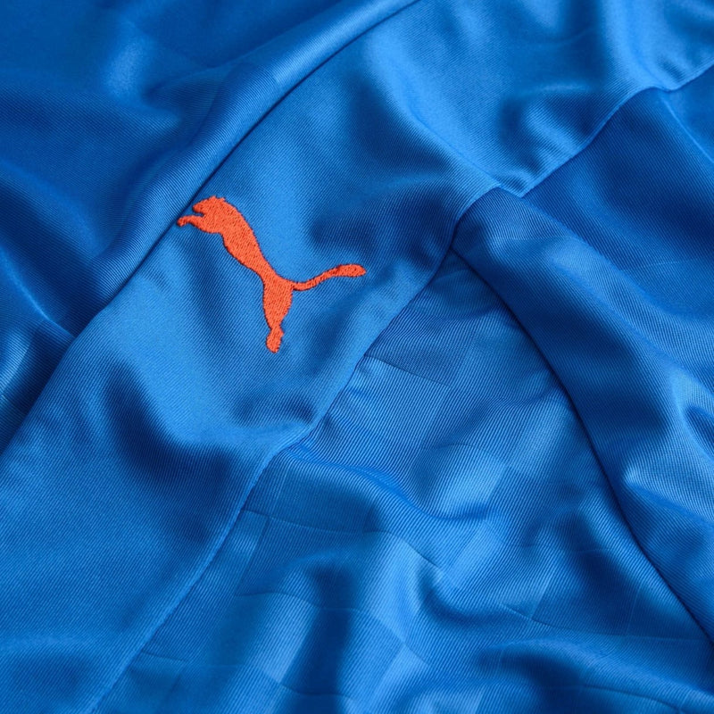 Rangers Principal 17/18