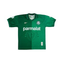 Palmeiras Principal 97/98