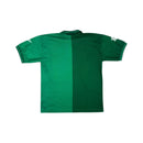 Palmeiras Principal 97/98