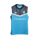 Grémio Treino 23/24 - Manga Cava