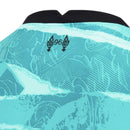 Liverpool Alternativa 20/21