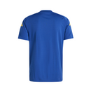 Espanha Pré-Jogo 24/25 - Euro 2024