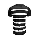 Corinthians Terceiro 14/15