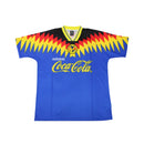 Club America Alternativa 95/96