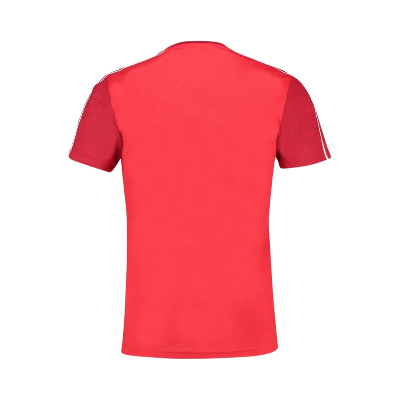 Rangers Alternativa 17/18