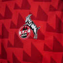 FC Köln Pré-Jogo 25/26