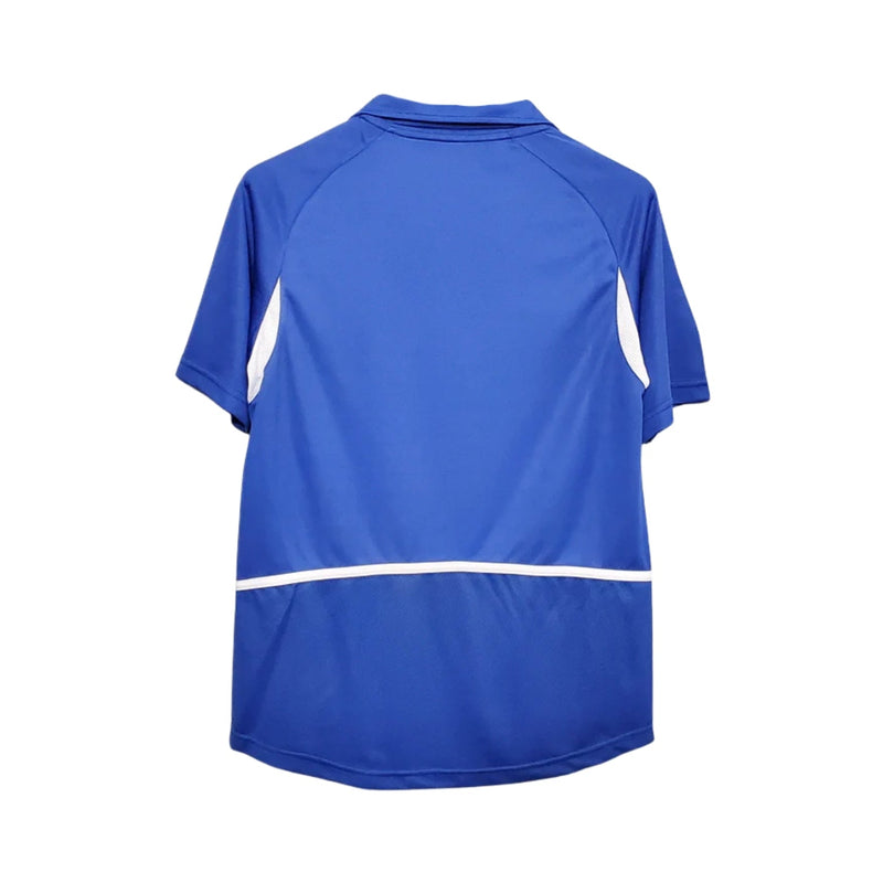 Brasil Alternativa 01/02