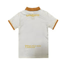 Lorient Edição Especial 24/25