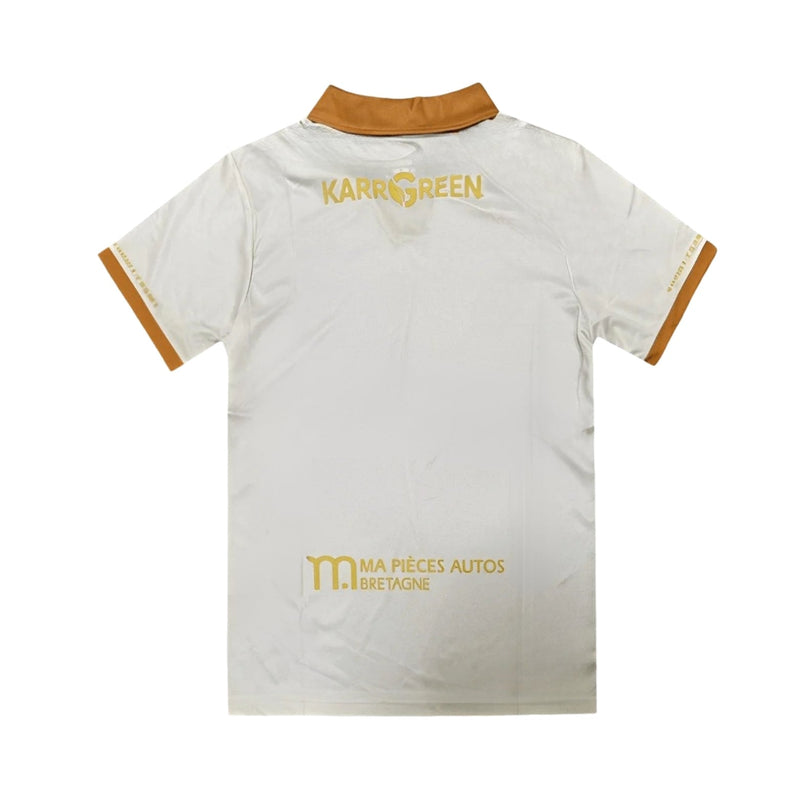 Lorient Edição Especial 24/25