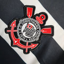 Corinthians Terceiro 14/15