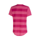 Flamengo Edição Especial 23/24 - Versão Feminina