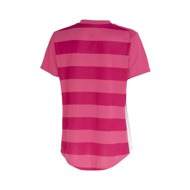 Flamengo Edição Especial 23/24 - Versão Feminina