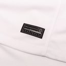 Polónia Principal 24/25 - Euro 2024