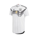 Alemanha Principal 18/19