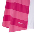 Flamengo Edição Especial 23/24 - Versão Feminina