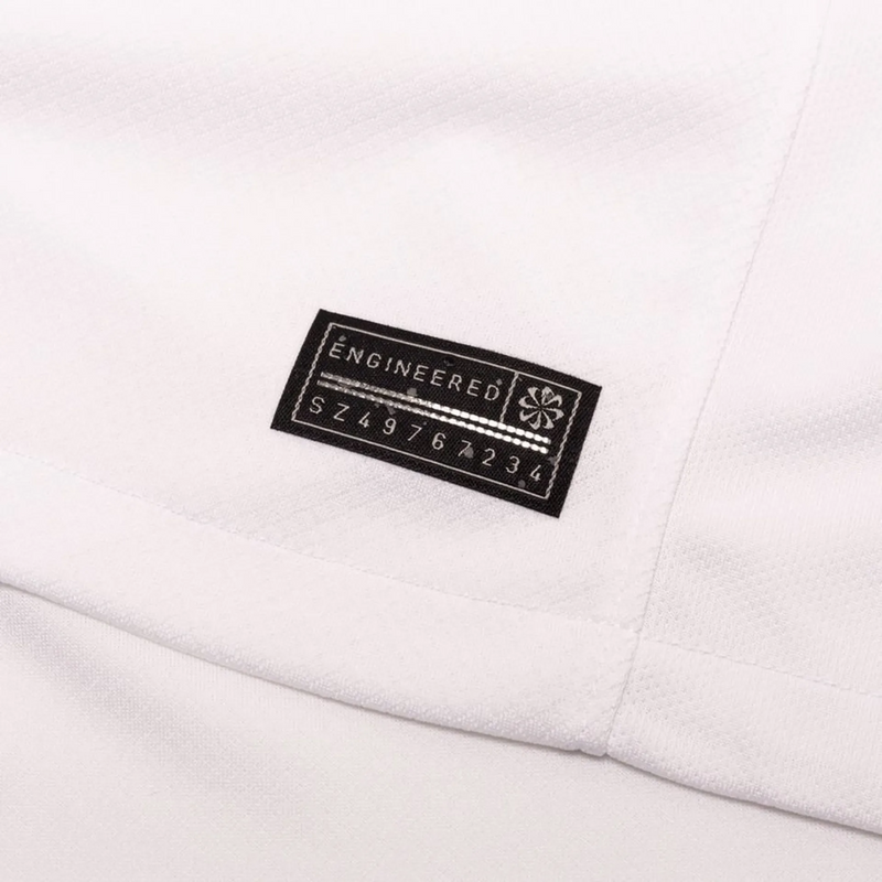 Polónia Principal 24/25 - Euro 2024