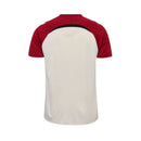 FC Köln Treino 25/26