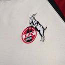 FC Köln Treino 25/26