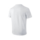 Polonia Principal 12/13